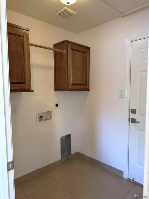 14713 E 52 Dr, Yuma, AZ 85367 photo 19