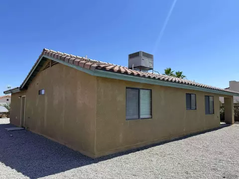 14713 E 52 Dr, Yuma, AZ 85367 photo 29