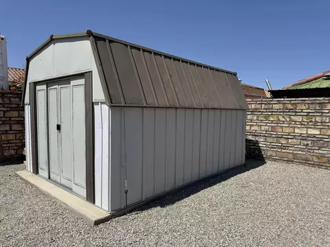 14713 E 52 Dr, Yuma, AZ 85367 photo 28