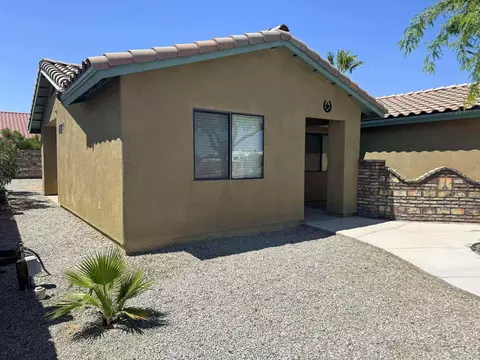 14713 E 52 Dr, Yuma, AZ 85367 photo 33