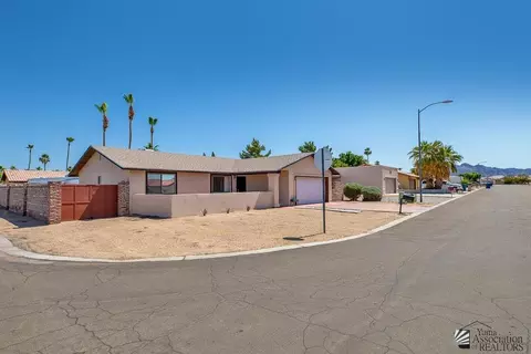 Other - 12336 E Del Verde Dr, Yuma, AZ 85367 photo 2 of 11
