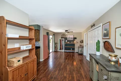 Other - 12336 E Del Verde Dr, Yuma, AZ 85367 photo 5 of 11
