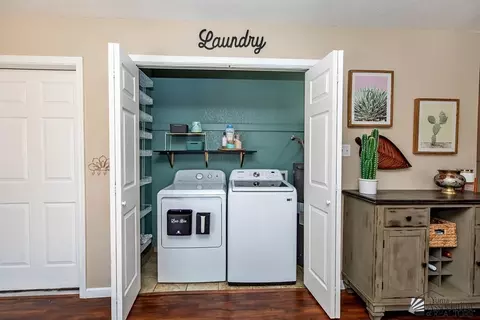 Other - 12336 E Del Verde Dr, Yuma, AZ 85367 photo 7 of 11