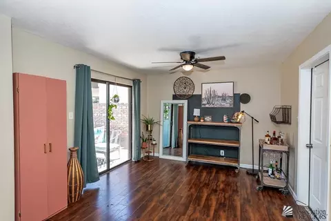 Other - 12336 E Del Verde Dr, Yuma, AZ 85367 photo 6 of 11