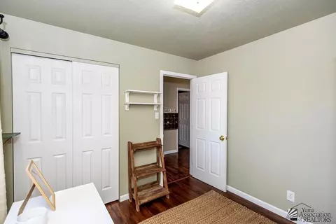 Other - 12336 E Del Verde Dr, Yuma, AZ 85367 photo 9 of 11