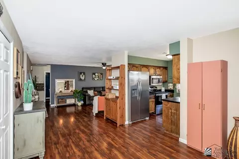 Other - 12336 E Del Verde Dr, Yuma, AZ 85367 photo 4 of 11