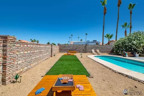 Other - 12336 E Del Verde Dr, Yuma, AZ 85367 photo 11 of 11
