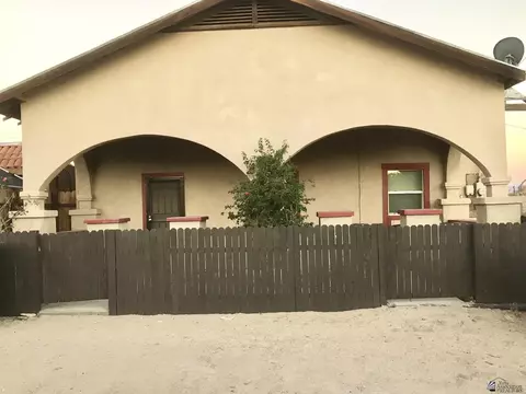 621 S Madison Ave, Yuma, AZ 85364