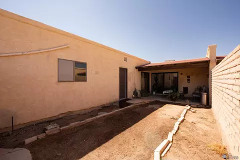 660 E 26 St, Yuma, AZ 85365 photo 17