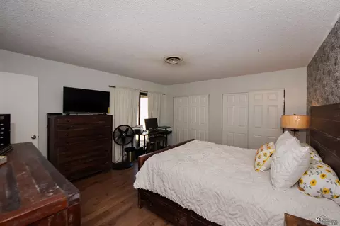 660 E 26 St, Yuma, AZ 85365 photo 20