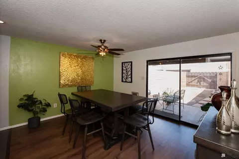660 E 26 St, Yuma, AZ 85365 photo 15