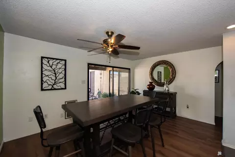 660 E 26 St, Yuma, AZ 85365 photo 3