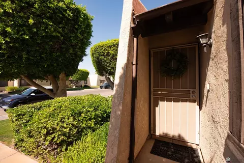 660 E 26 St, Yuma, AZ 85365 photo 10