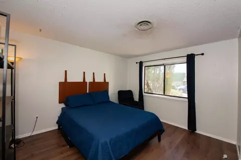 660 E 26 St, Yuma, AZ 85365 photo 7