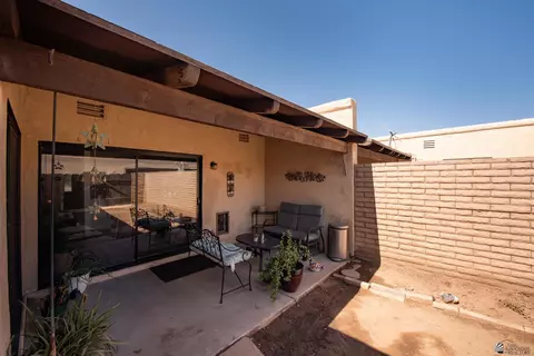 660 E 26 St, Yuma, AZ 85365 photo 25