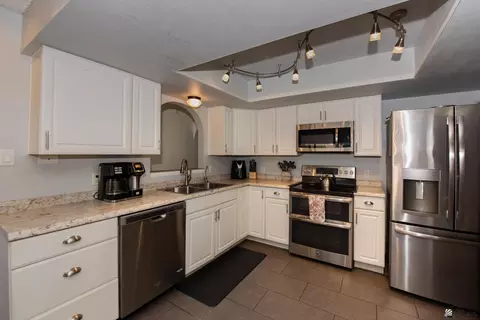660 E 26 St, Yuma, AZ 85365 photo 23