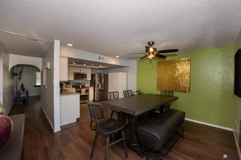 660 E 26 St, Yuma, AZ 85365 photo 14
