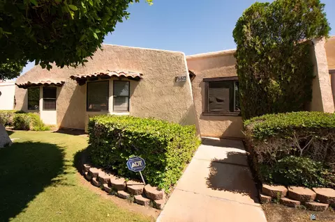 660 E 26 St, Yuma, AZ 85365 photo 4