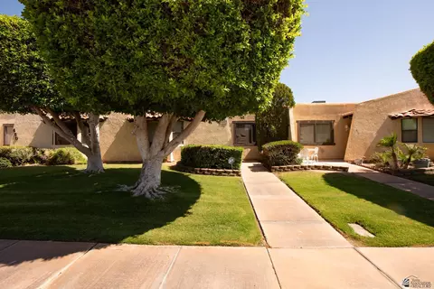 660 E 26 St, Yuma, AZ 85365 photo 9