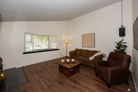 660 E 26 St, Yuma, AZ 85365