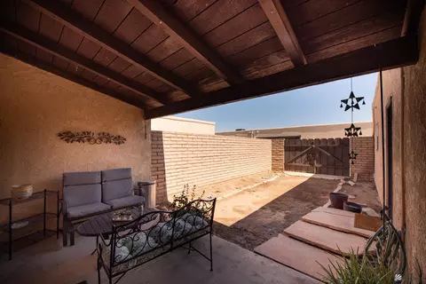 660 E 26 St, Yuma, AZ 85365 photo 24