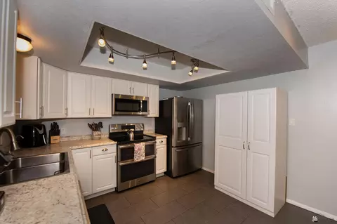 660 E 26 St, Yuma, AZ 85365 photo 22