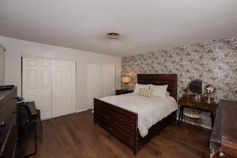 660 E 26 St, Yuma, AZ 85365 photo 5
