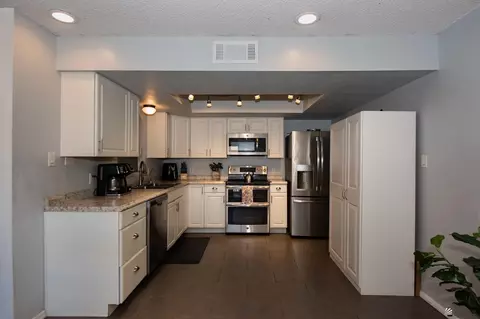 660 E 26 St, Yuma, AZ 85365 photo 21