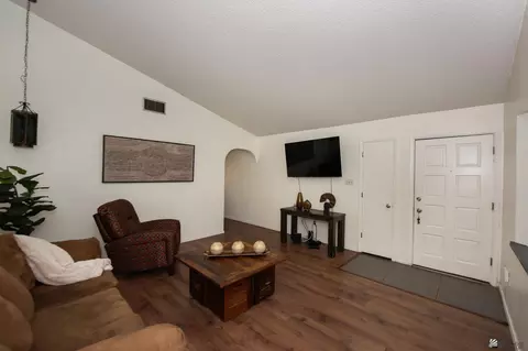 660 E 26 St, Yuma, AZ 85365 photo 13