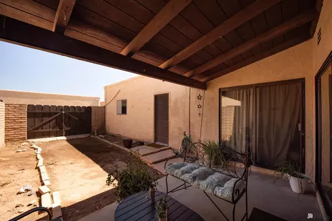 660 E 26 St, Yuma, AZ 85365 photo 16