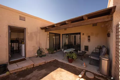 660 E 26 St, Yuma, AZ 85365 photo 26