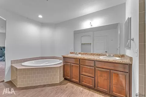 7262 E 38 St, Yuma, AZ 85365 photo 19