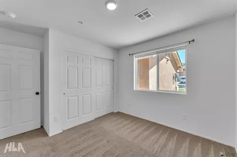 7262 E 38 St, Yuma, AZ 85365 photo 21