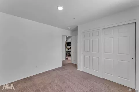 7262 E 38 St, Yuma, AZ 85365 photo 22