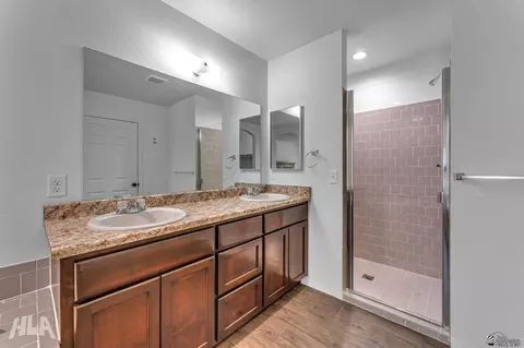 7262 E 38 St, Yuma, AZ 85365 photo 17