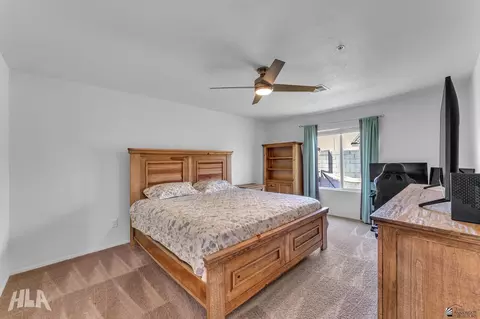 7262 E 38 St, Yuma, AZ 85365 photo 12