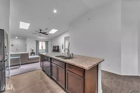 7262 E 38 St, Yuma, AZ 85365 photo 7
