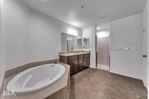 7262 E 38 St, Yuma, AZ 85365 photo 16