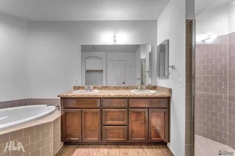 7262 E 38 St, Yuma, AZ 85365 photo 18