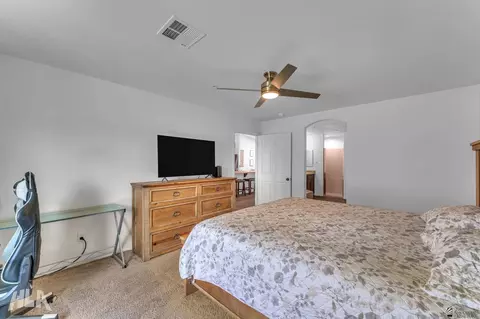 7262 E 38 St, Yuma, AZ 85365 photo 14