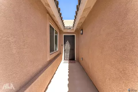 7262 E 38 St, Yuma, AZ 85365 photo 29