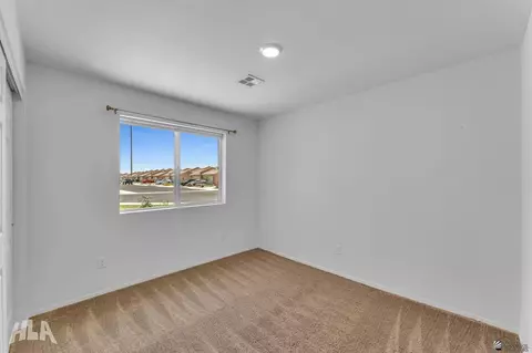 7262 E 38 St, Yuma, AZ 85365 photo 20