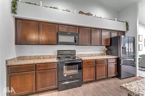 7262 E 38 St, Yuma, AZ 85365 photo 6