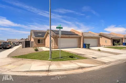 7262 E 38 St, Yuma, AZ 85365 photo 30