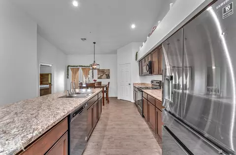 7262 E 38 St, Yuma, AZ 85365 photo 8