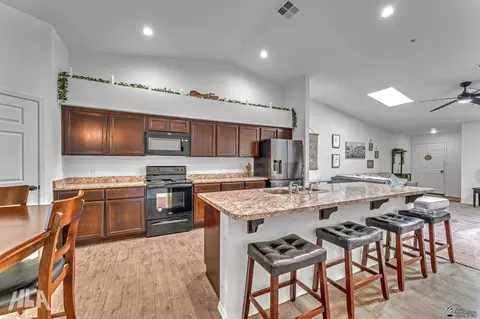 7262 E 38 St, Yuma, AZ 85365 photo 4