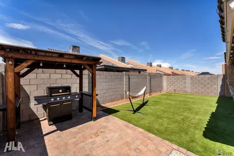 7262 E 38 St, Yuma, AZ 85365 photo 26