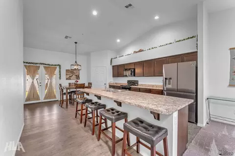 7262 E 38 St, Yuma, AZ 85365 photo 9