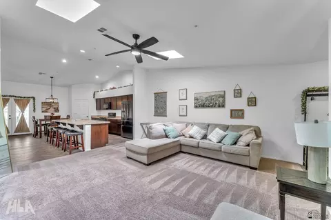 7262 E 38 St, Yuma, AZ 85365 photo 10