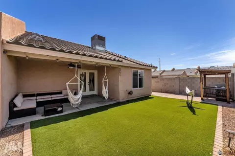 7262 E 38 St, Yuma, AZ 85365 photo 28